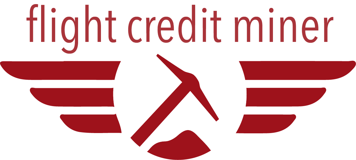 FlightCreditMiner [TESTING]